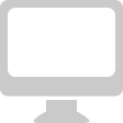免费DDOS攻击测试工具