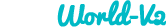 网页端ddos
